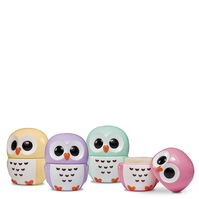 Sweet Owl Lip Balm  1ud.-196055 0